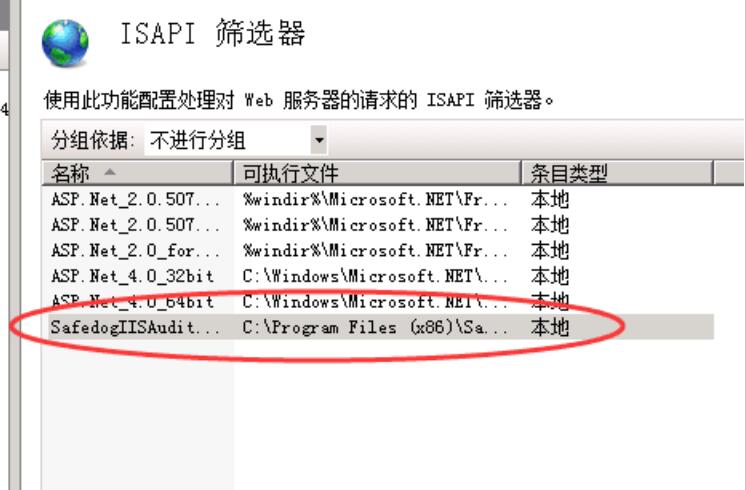 1554475010684005636.jpg 104.jpg