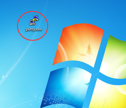 1554607081194069133.png 图片1.png