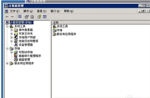 1554814668417060881.png 图片7.png