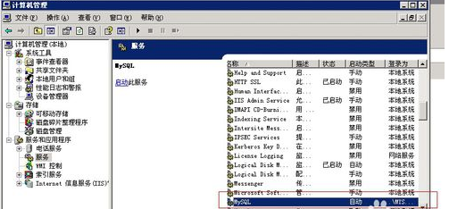 1554814713828070434.png 图片10.png