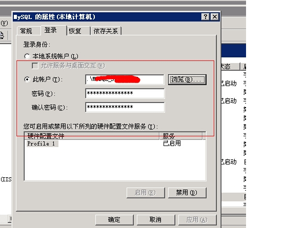 1554814724175076068.png 图片11.png