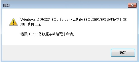 1554815144709003693.png 图片12.png