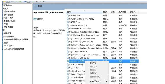 1554815152719093640.png 图片13.png