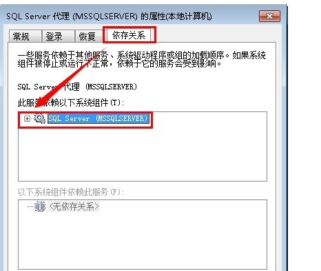 1554815158622057833.png 图片14.png