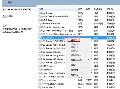 1554815168329013802.png 图片15.png