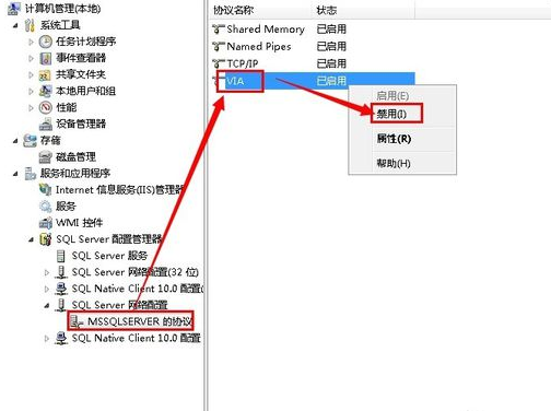 1554815175399008586.png 图片16.png