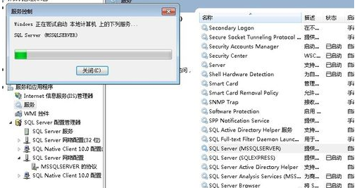 1554815184216052699.png 图片17.png