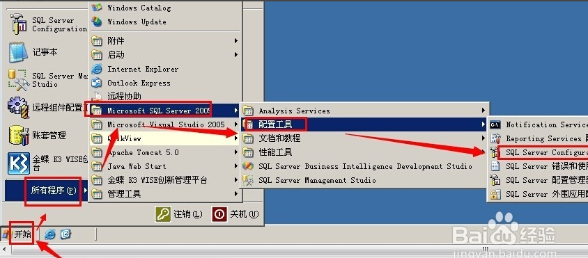 1554815544211038854.png 图片18.png