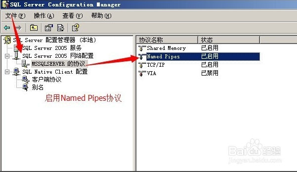 1554815548421070586.png 图片19.png
