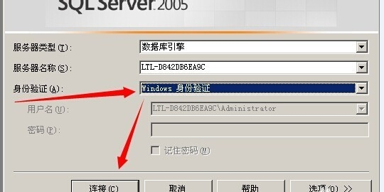 1554815553554085944.png 图片20.png