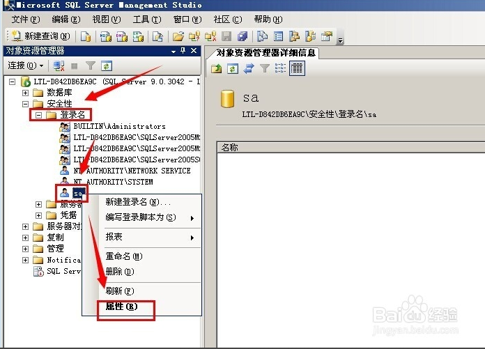1554815573464058315.png 图片22.png