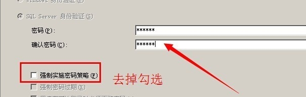 1554815579623004490.png 图片23.png