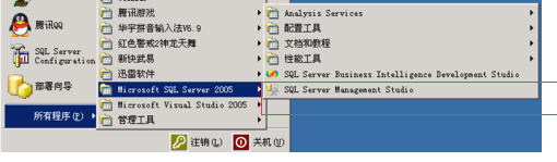 1554815919071044101.png 图片24.png