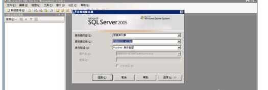 1554815926667076658.png 图片25.png