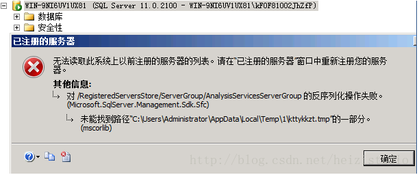 1554816464146095490.png 图片40.png