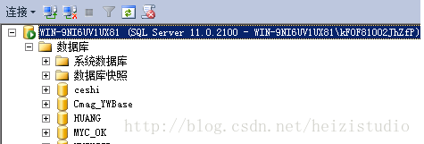 1554816468770002201.png 图片41.png