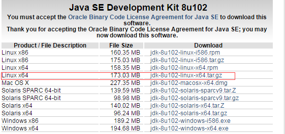 1554819747300037107.png 图片56.png