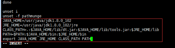 1554819813482083728.png 图片61.png