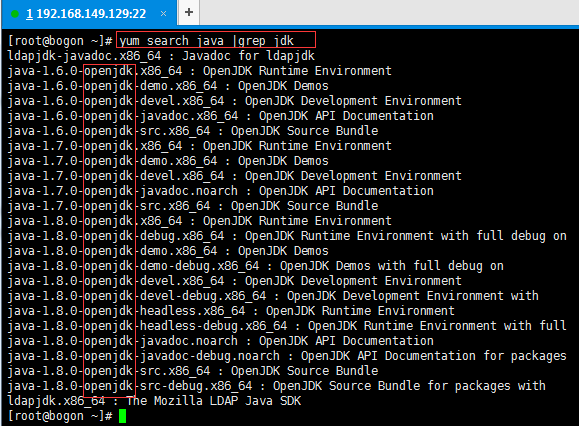 1554819840882078735.png 图片64.png