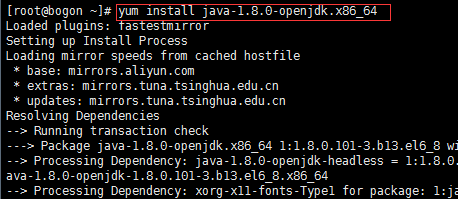 1554819846171047471.png 图片65.png