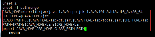 1554819870500043398.png 图片66.png