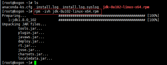 1554819979165020442.png 图片67.png