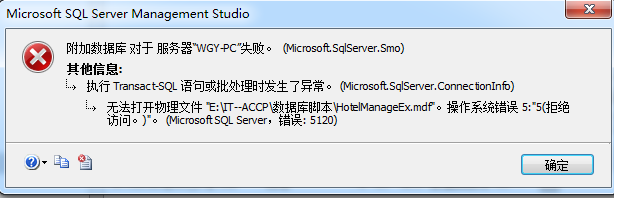 1554822828146068799.png 图片117.png