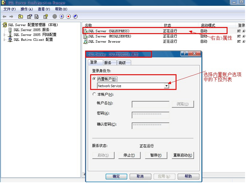 1554822848074076334.png 图片119.png