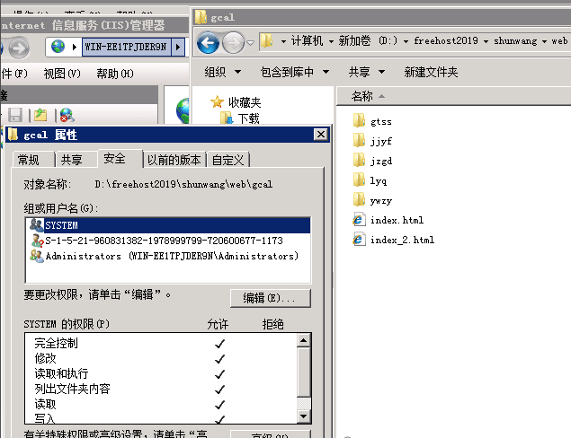 1554884642882053472.png 11.png