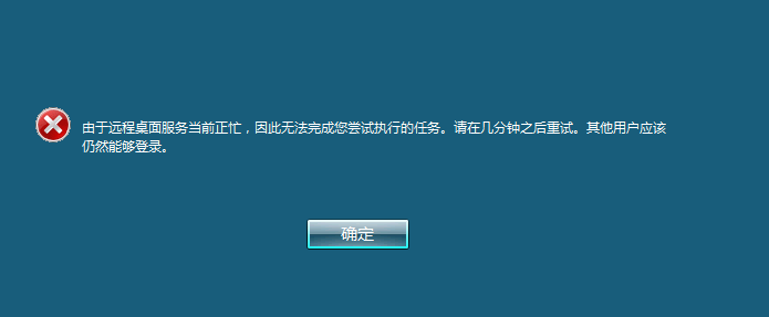 1554995252425062285.png 图片6.png