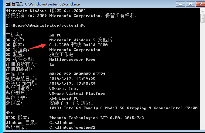 1555030335381081557.png 图片4.png