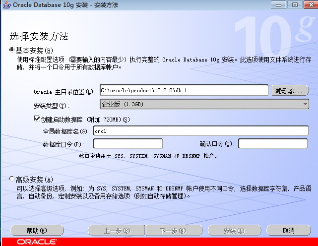 1555030377263034040.png 图片11.png