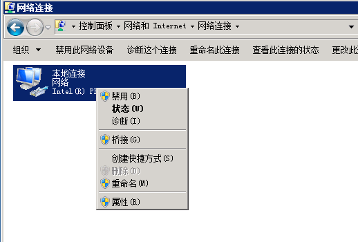 1555223870360018611.png 图片2.png