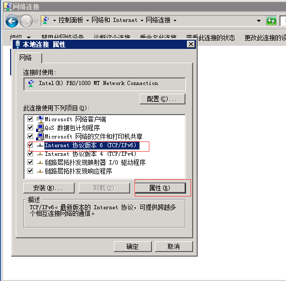 1555223875692056944.png 图片3.png