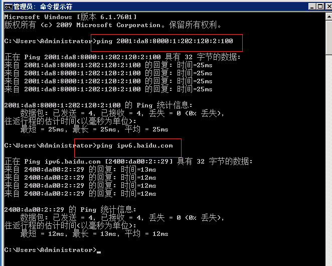 1555223908913081722.png 图片5.png