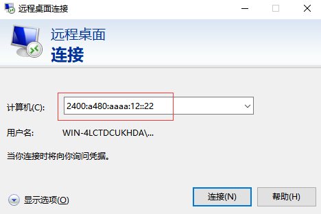 1555223914440061769.png 图片6.png