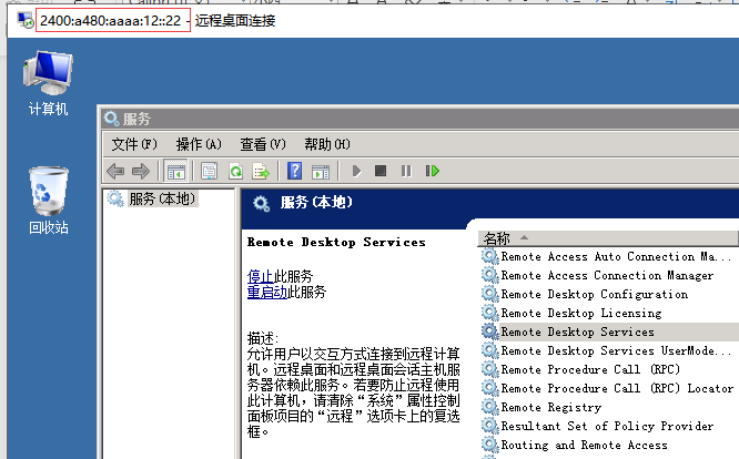 1555223923505083921.png 图片7.png