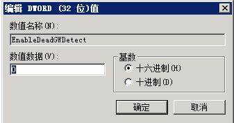 1555266626167028382.png 图片1.png