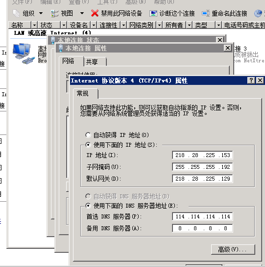 1555266801617065762.png 图片2.png