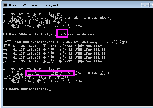 1556077419011065723.png image.png