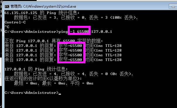 1556077579370055514.png image.png