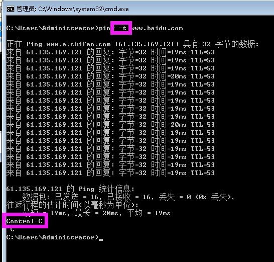 1556077657719099623.png image.png