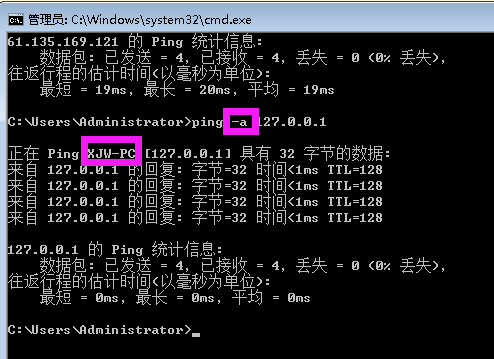 1556077727976029803.png image.png