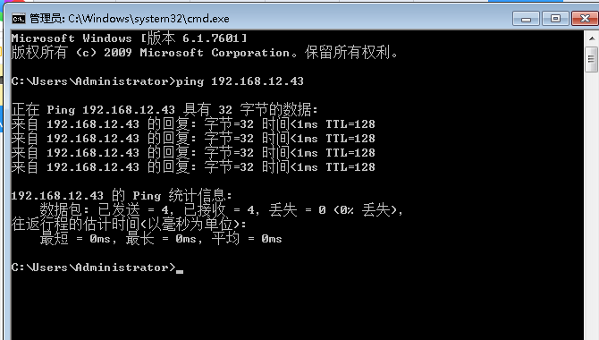 1556078360053028418.png image.png