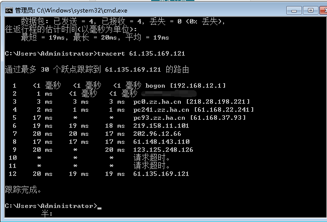 1556078952319018224.png image.png