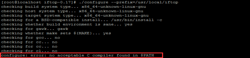 1556103093652075696.png image.png