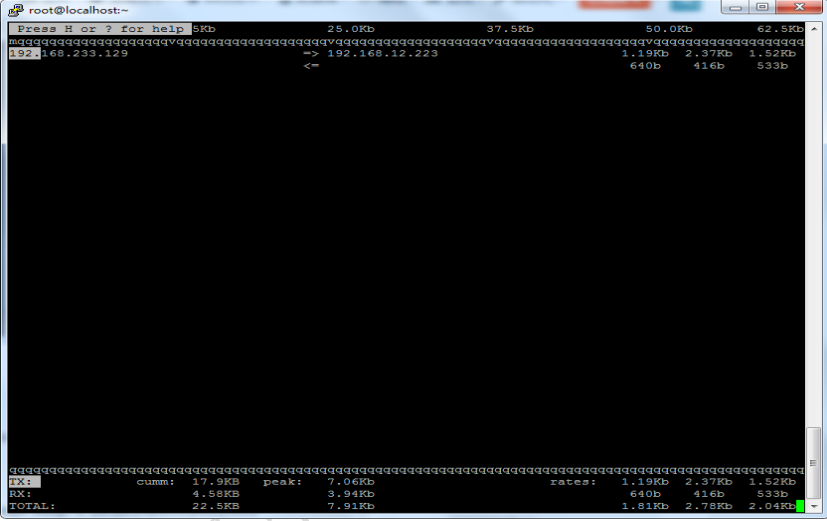 1556103189133083202.png image.png