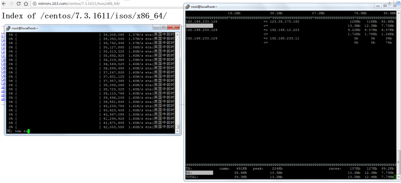 1556103216667646774.png image.png