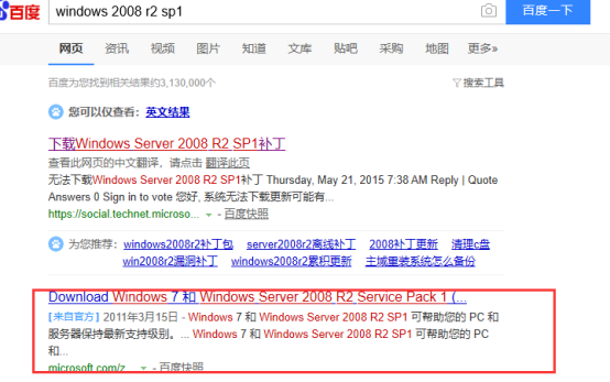 1556460859639052214.png 22.png