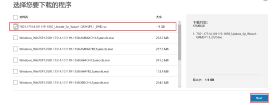 1556460926039040904.png 44.png